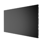 P0.9 P1.2 P1.5 Micro COB Fine Flip-Chip Indoor 4K/8K LED Video Wall Screen Display