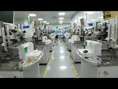 LED SMT Production