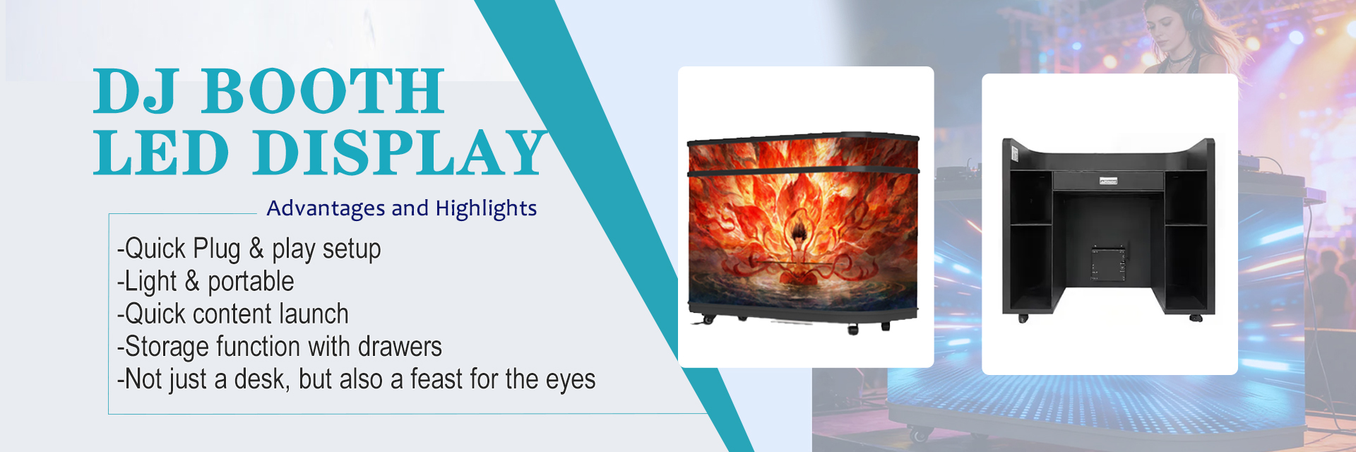 Quality Outdoor Fixed LED Display factory