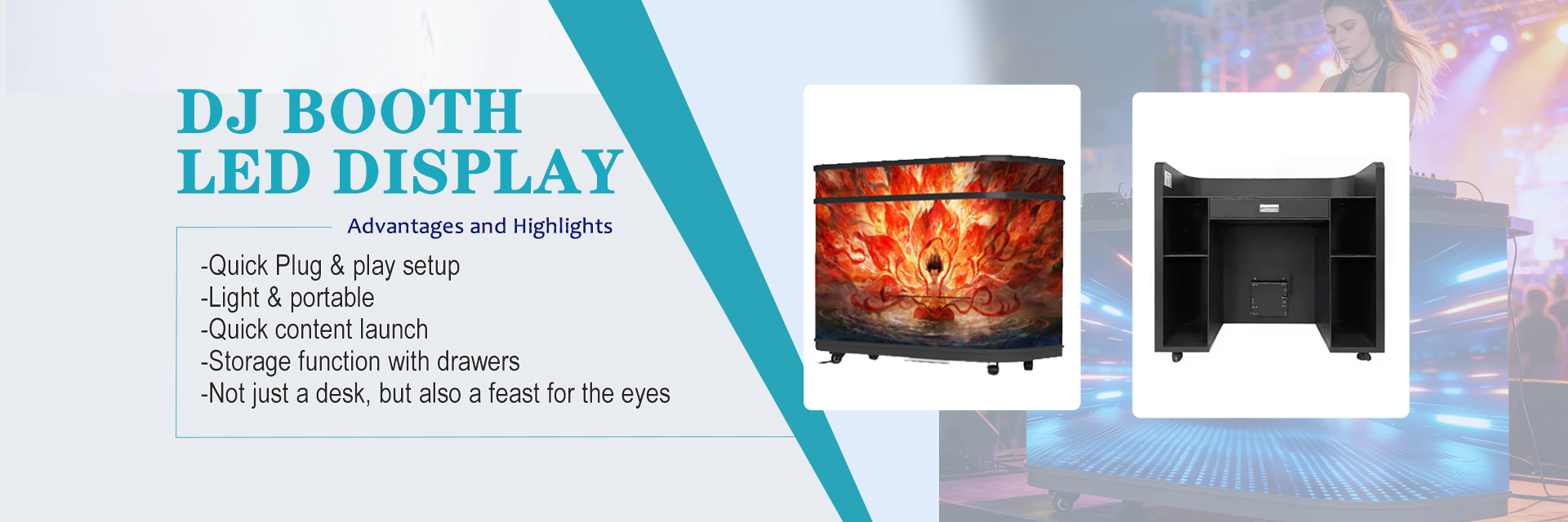 Quality Outdoor Fixed LED Display factory