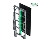 Type E Stage Rental P2.976 4K LED Panel Cabinet 500x1000mm 5000nits