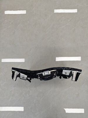 P1.953 flexible LED display panel 500x500mm for stage events AVOE LED factory